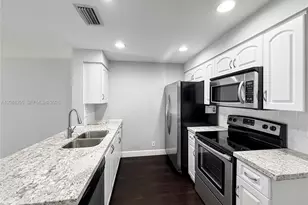 1606 Veracruz Ln, Weston, FL 33327 - Photo 4