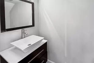1606 Veracruz Ln, Weston, FL 33327 - Photo 12