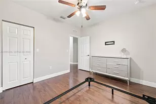 14091 SW 51st Ln, Miramar, FL 33027 - Photo 34