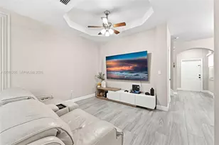 14091 SW 51st Ln, Miramar, FL 33027 - Photo 12