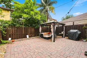 14091 SW 51st Ln, Miramar, FL 33027 - Photo 44