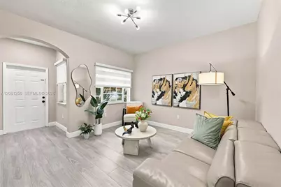 14091 SW 51st Ln, Miramar, FL 33027 - Photo 10