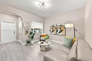 14091 SW 51st Ln, Miramar, FL 33027 - Photo 10