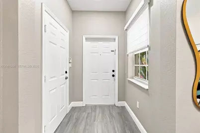 14091 SW 51st Ln, Miramar, FL 33027 - Photo 6