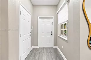 14091 SW 51st Ln, Miramar, FL 33027 - Photo 6