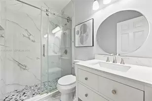 14091 SW 51st Ln, Miramar, FL 33027 - Photo 38