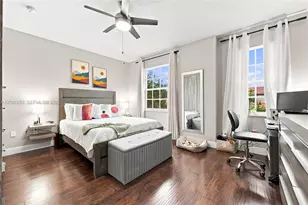 14091 SW 51st Ln, Miramar, FL 33027 - Photo 28
