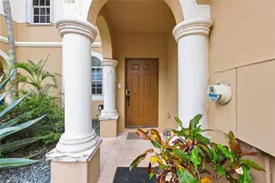 14091 SW 51st Ln, Miramar, FL 33027 - Photo 4