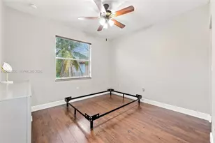 14091 SW 51st Ln, Miramar, FL 33027 - Photo 32