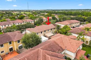 14091 SW 51st Ln, Miramar, FL 33027 - Photo 52