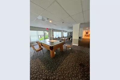 10777 W Sample Rd #301, Coral Springs, FL 33065 - Photo 12