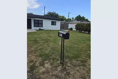 6831 SW 26th Ct, Miramar, FL 33023 - Photo 2