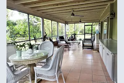 22700 SW 199th Ave, Miami, FL 33170 - Photo 12
