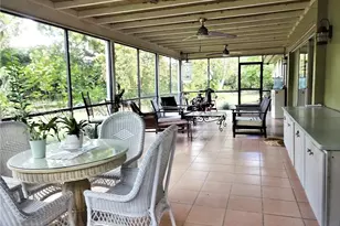 22700 SW 199th Ave, Miami, FL 33170 - Photo 12