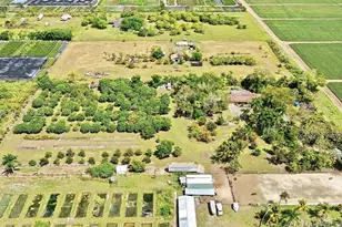 22700 SW 199th Ave, Miami, FL 33170 - Photo 14