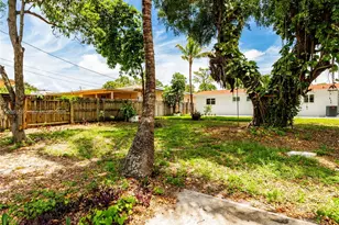 254 SW 4th St, Dania Beach, FL 33004 - Photo 36