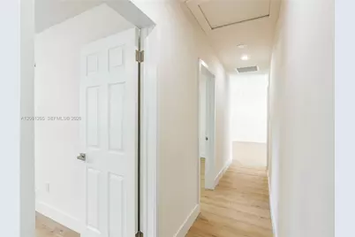 254 SW 4th St, Dania Beach, FL 33004 - Photo 26