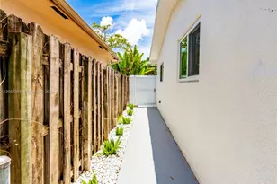 254 SW 4th St, Dania Beach, FL 33004 - Photo 30