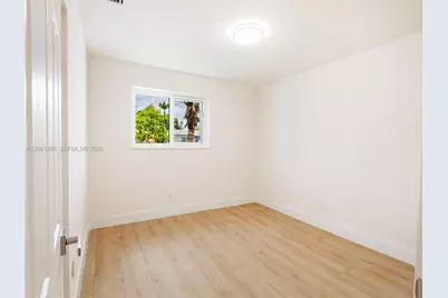 254 SW 4th St, Dania Beach, FL 33004 - Photo 18
