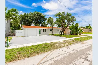 254 SW 4th St, Dania Beach, FL 33004 - Photo 40