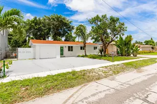 254 SW 4th St, Dania Beach, FL 33004 - Photo 40