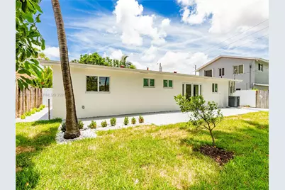 254 SW 4th St, Dania Beach, FL 33004 - Photo 38