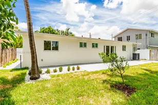 254 SW 4th St, Dania Beach, FL 33004 - Photo 38