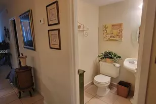 3725 S Ocean Dr, Hollywood, FL 33019 - Photo 4