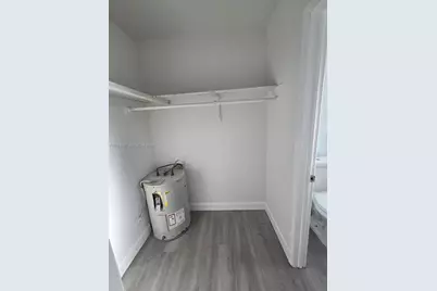 1628 SW 7th St #5, Miami, FL 33135 - Photo 6