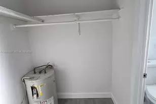1628 SW 7th St, Miami, FL 33135 - Photo 6