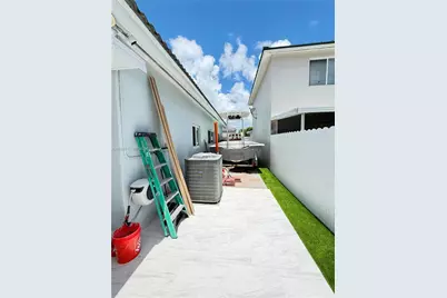 12076 SW 251st St, Homestead, FL 33032 - Photo 20