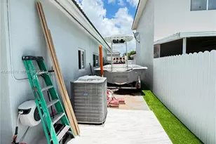 12076 SW 251st St, Homestead, FL 33032 - Photo 20
