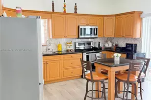 12076 SW 251st St, Homestead, FL 33032 - Photo 10
