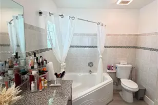12076 SW 251st St, Homestead, FL 33032 - Photo 8