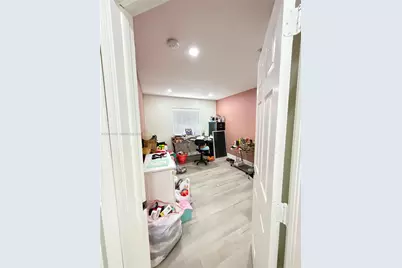 12076 SW 251st St, Homestead, FL 33032 - Photo 16