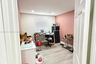 12076 SW 251st St, Homestead, FL 33032 - Photo 16