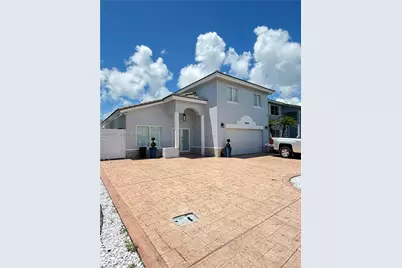 12076 SW 251st St, Homestead, FL 33032 - Photo 2