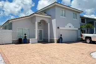 12076 SW 251st St, Homestead, FL 33032 - Photo 2