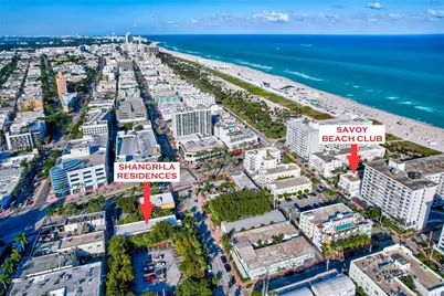 428 Collins Ave #12A, Miami Beach, FL 33139 - Photo 28