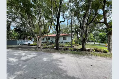 2935 Calusa St, Miami, FL 33133 - Photo 8