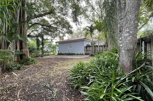 2935 Calusa St, Miami, FL 33133 - Photo 12