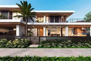 2935 Calusa St, Miami, FL 33133 - Photo 4