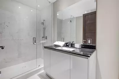 18555 Collins Ave #1505, Sunny Isles Beach, FL 33160 - Photo 24