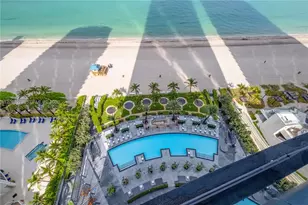 18555 Collins Ave, Sunny Isles Beach, FL 33160 - Photo 30