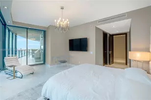 18555 Collins Ave, Sunny Isles Beach, FL 33160 - Photo 12