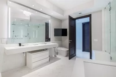 18555 Collins Ave #1505, Sunny Isles Beach, FL 33160 - Photo 16