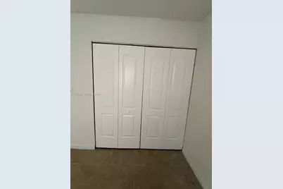 4178 Lakeside Dr #4178, Tamarac, FL 33319 - Photo 4