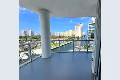 3131 NE 188th St #1-801, Aventura, FL 33180 - Photo 2