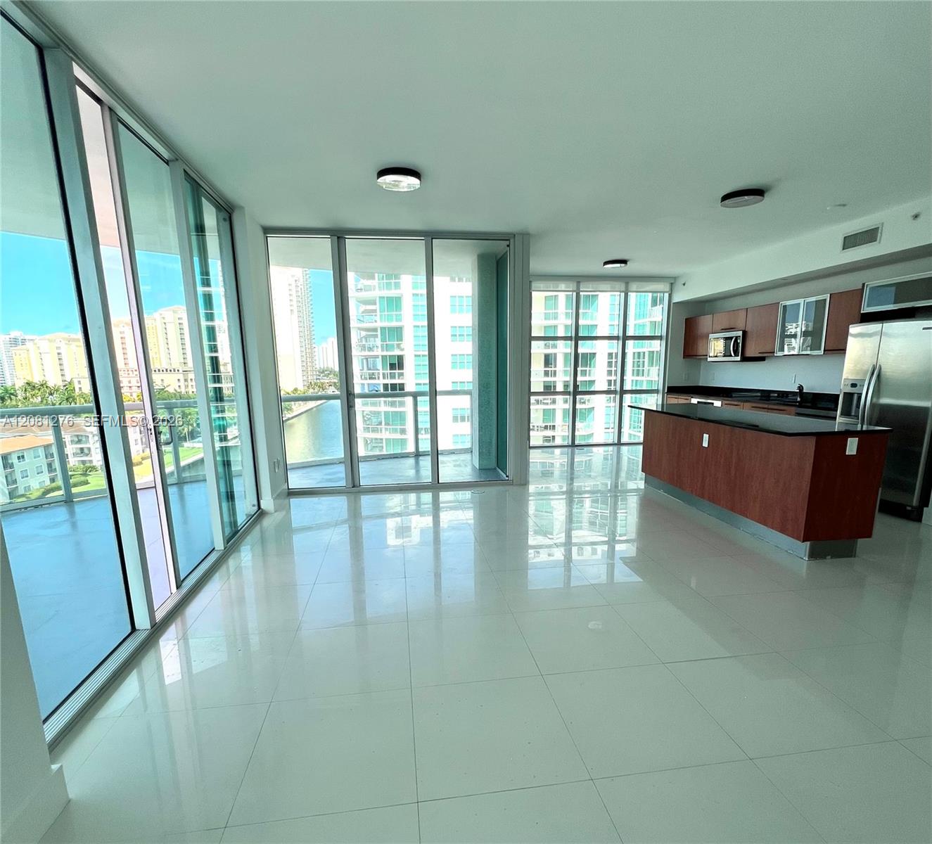 3131 NE 188th St #1-801 - 3131 NE 188th St #1-801, Aventura, FL 33180 Luxury Property | Jose Angel Pina