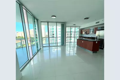3131 NE 188th St #1-801, Aventura, FL 33180 - Photo 1